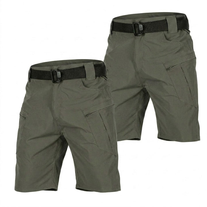 Short tactique Archon imperméable et résistant