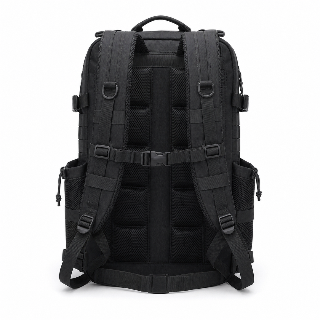 Sac à Dos Tactique Modular 45L