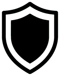 Renforts ciblés