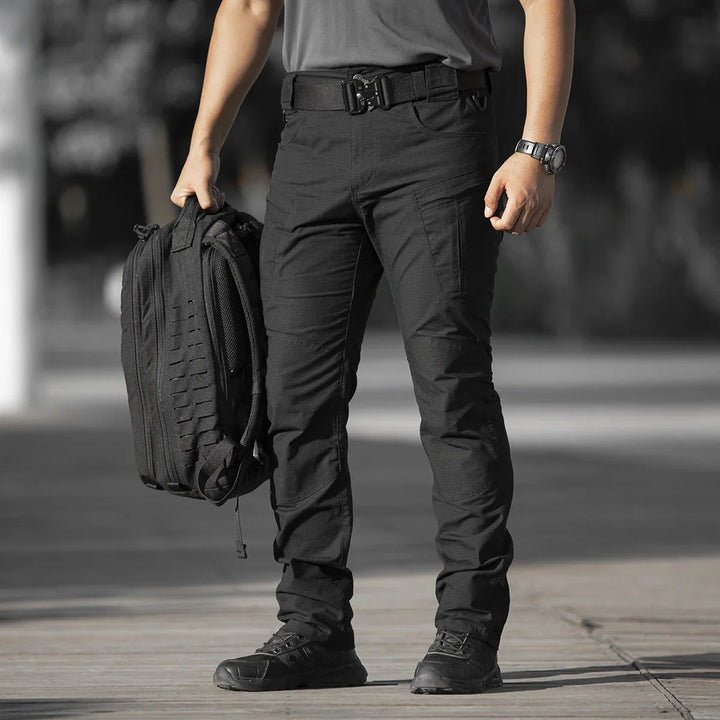 Pantalon Cargo Urban Pro V2