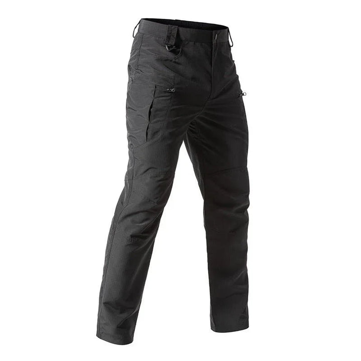 Pantalon Cargo Urban Pro V2