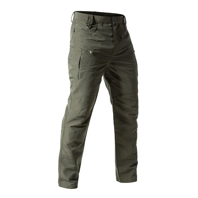 Pantalon Cargo Urban Pro V2