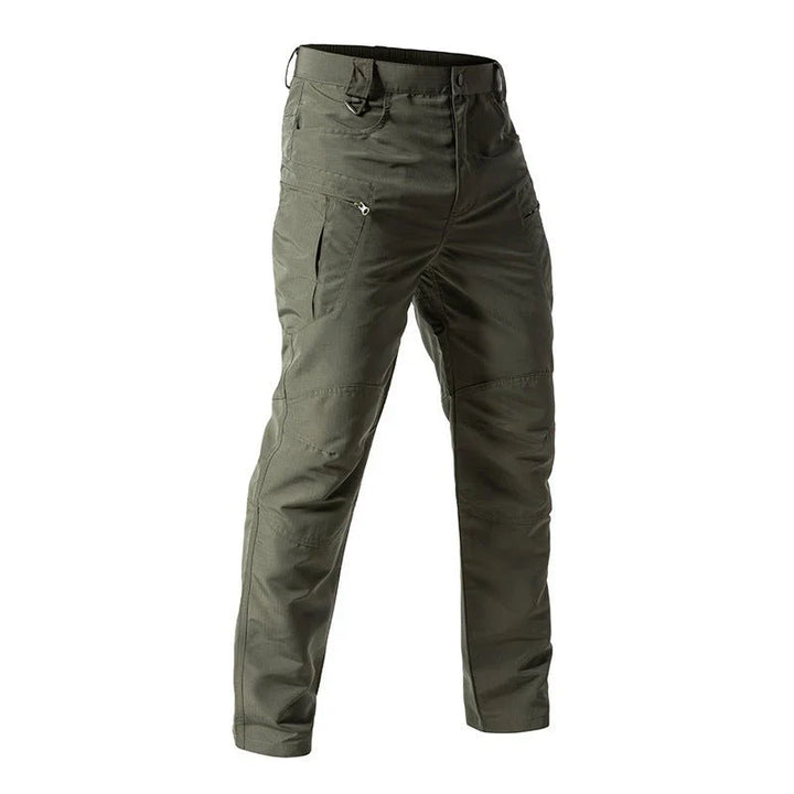 Pantalon Cargo Urban Pro V2