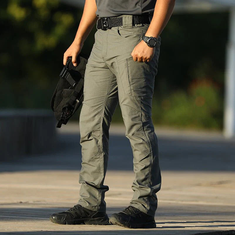 Pantalon Cargo Urban Pro V2