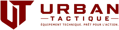 Urban Tactique